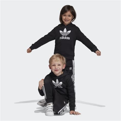 trui adidas kinderen|adidas truien voor kinderen shop online .